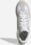 Adidas Originals Retropy E5 Boost Heren Sneakers Schoenen Sportschoenen Wit GW0562 - Thumbnail 8