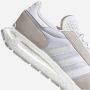 Adidas Originals Retropy E5 Boost Heren Sneakers Schoenen Sportschoenen Wit GW0562 - Thumbnail 9