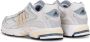 Adidas Originals Response Cl Sneaker Fashion sneakers Schoenen weiß maat: 40 2 3 beschikbare maaten:41 1 3 42 43 1 3 44 2 3 45 1 3 46 40 2 3 - Thumbnail 11