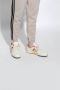 Adidas Originals Forum 84 Low CL sneakers Beige Dames - Thumbnail 9