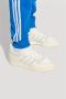 Adidas Originals Klassieke Sneakers voor Dagelijks Gebruik Multicolor Heren - Thumbnail 2