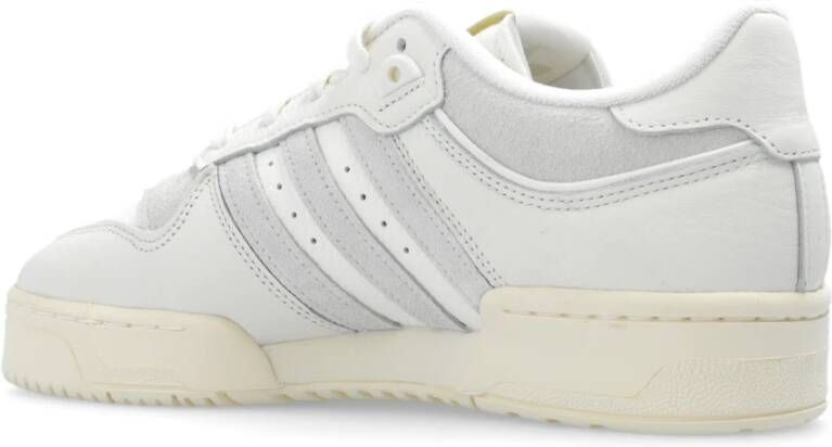 adidas Originals Rivalry 86 sneakers Beige Heren