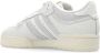 Adidas Originals Klassieke Sneakers voor Dagelijks Gebruik Multicolor Heren - Thumbnail 4
