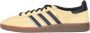 Adidas Originals Handball Spezial Heren BROWN- Heren BROWN - Thumbnail 13