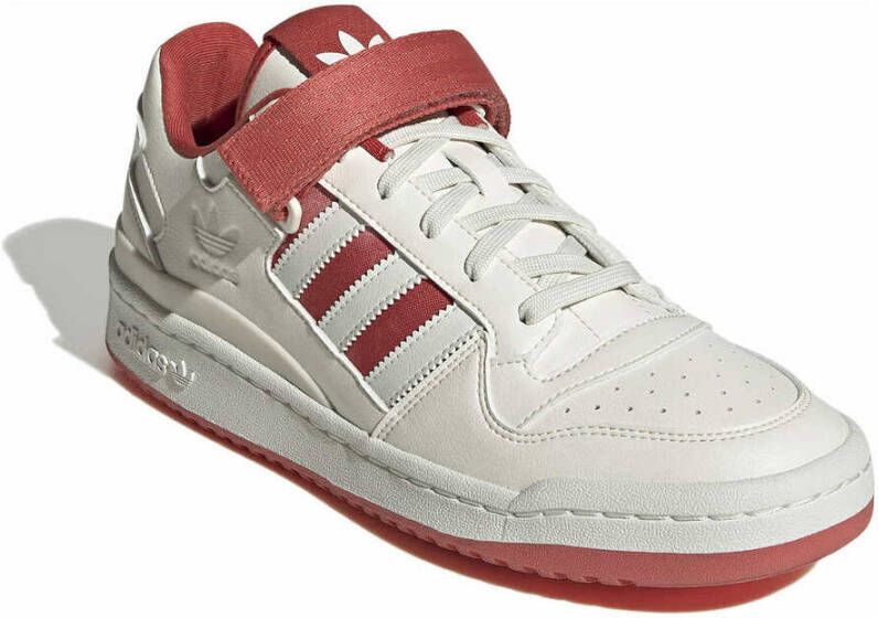 adidas Originals sneakers Beige Heren