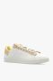 Adidas Originals Stan Smith Parley sneakers Beige - Thumbnail 6