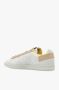Adidas Originals Stan Smith Parley sneakers Beige - Thumbnail 7