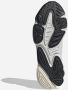 Adidas Originals Grijze Ozweego Sneakers Grijs - Thumbnail 11