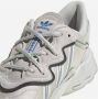 Adidas Ozweego Heren Schoenen Grijs Maat: 39 1 3 Leer Foot Locker - Thumbnail 12