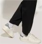 Adidas Originals Stan Smith sneakers Beige Heren - Thumbnail 12