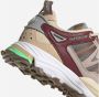 Adidas Originals Hyperturf Sneaker Fashion sneakers Schoenen sand strata earth strata shadow redv maat: 41 1 3 beschikbare maaten:41 1 3 42 45 1 - Thumbnail 6