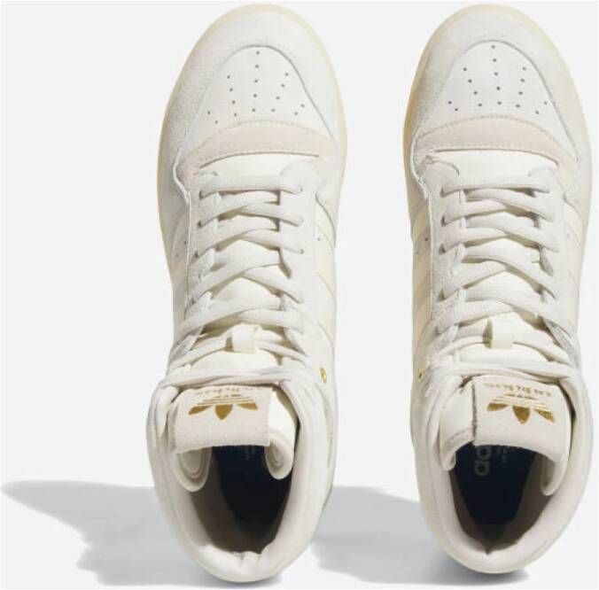 adidas Originals Sneakers Beige Heren