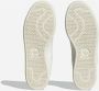 Adidas Originals Stan Smith sneakers Beige Heren - Thumbnail 11