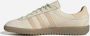 Adidas Originals Bermuda Gy7388 Sneakers Beige Heren - Thumbnail 10
