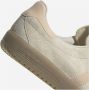 Adidas Originals Bermuda Gy7388 Sneakers Beige Heren - Thumbnail 11