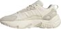 Adidas Originals ZX 22 BOOST Schoenen Cream White Cream White Bliss - Thumbnail 6