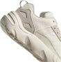 Adidas Originals ZX 22 BOOST Schoenen Cream White Cream White Bliss - Thumbnail 8