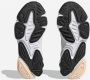 Adidas Originals Ozweego sneakers offwhite oranje Ecru Mesh 36 2 3 - Thumbnail 7