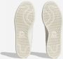 Adidas Originals Stan Smith Sneaker Fashion sneakers Schoenen core white off white preloved red maat: 43 1 3 beschikbare maaten:41 1 3 42 43 1 3 - Thumbnail 9