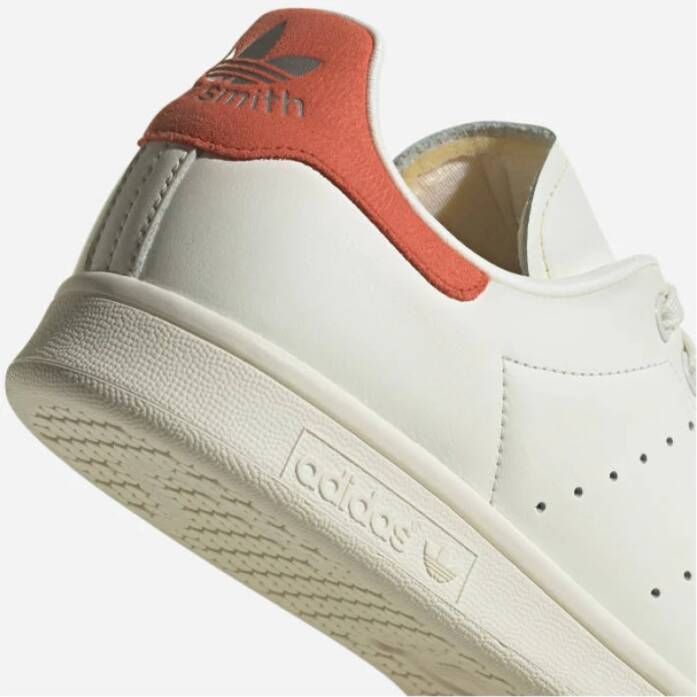 adidas Originals Sneakers Beige Unisex