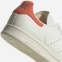 Adidas Originals Stan Smith Sneaker Fashion sneakers Schoenen core white off white preloved red maat: 43 1 3 beschikbare maaten:41 1 3 42 43 1 3 - Thumbnail 11