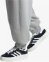 Adidas Originals Gazelle Bold W Sneaker Fashion sneakers Schoenen black maat: 37 1 3 beschikbare maaten:36 2 3 37 1 3 38 2 3 39 1 3 40 2 3 - Thumbnail 9