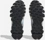 Adidas Low-Top Sneakers Hyperturf Adventure 'linen Green' Sneakers in meerkleurig - Thumbnail 4