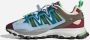 Adidas Low-Top Sneakers Hyperturf Adventure 'linen Green' Sneakers in meerkleurig - Thumbnail 5