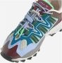 Adidas Low-Top Sneakers Hyperturf Adventure 'linen Green' Sneakers in meerkleurig - Thumbnail 7