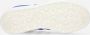 Adidas Originals Stoere Gazelle Sneakers - Thumbnail 3