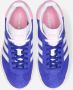 Adidas Originals Stoere Gazelle Sneakers - Thumbnail 5