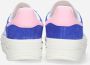 Adidas Originals Stoere Gazelle Sneakers - Thumbnail 7