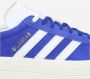 Adidas Originals Stoere Gazelle Sneakers - Thumbnail 8