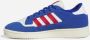 Adidas Originals Centennial 85 Low sneakers Multicolor Heren - Thumbnail 9