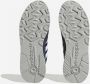 Adidas Originals Treziod 2 Victory Blue Cloud White Legend Ink- Victory Blue Cloud White Legend Ink - Thumbnail 5
