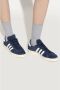 Adidas Originals Campus 80s sneakers Blauw Heren - Thumbnail 3