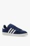 Adidas Originals Campus 80s sneakers Blauw Heren - Thumbnail 5