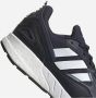 Adidas Originals Sportschoen 'ZX 1K BOOST 2.0' - Thumbnail 9
