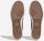 Adidas Originals Sneakers hoog 'Nizza Hi Rf' - Thumbnail 4