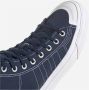 Adidas Originals Sneakers hoog 'Nizza Hi Rf' - Thumbnail 5