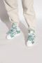 Adidas Originals Jeremy Scott Money Print Superstar Schoenen - Thumbnail 8