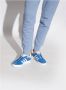 Adidas Originals Sneakers Blauw - Thumbnail 3