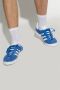 Adidas Originals Sneakers Blauw - Thumbnail 4