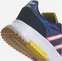 Adidas Originals Sneakers laag 'RETROPY F2' - Thumbnail 7