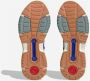 Adidas Originals Sneakers laag 'Retropy F90' - Thumbnail 3