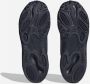 Adidas Originals Sneakers Blauw Unisex - Thumbnail 2