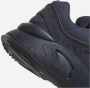 Adidas Originals Sneakers Blauw Unisex - Thumbnail 4