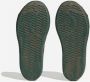 Adidas Groene Synthetische Sneakers Stijlvol Ontwerp voor Heren Green Heren - Thumbnail 4