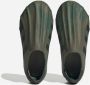 Adidas Groene Synthetische Sneakers Stijlvol Ontwerp voor Heren Groen Heren - Thumbnail 6