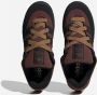 Adidas Originals Sneakers laag 'ADIMATIC' - Thumbnail 6